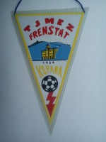 /album/frenstat-pod-radhostem/frenstat-pod-radhostem-tj-mez-22-jpg/